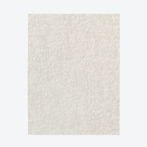 banner recubrimiento