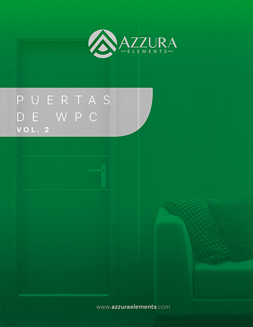 puertas de wpc vol2