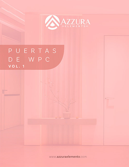 puertas de wpc