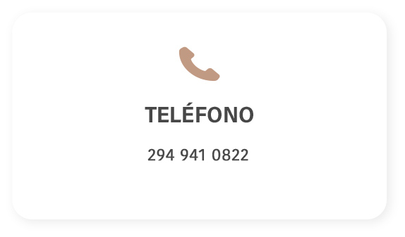 telefono azzura