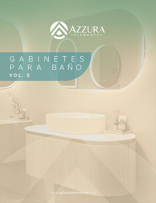 gabinetes para baño vol3