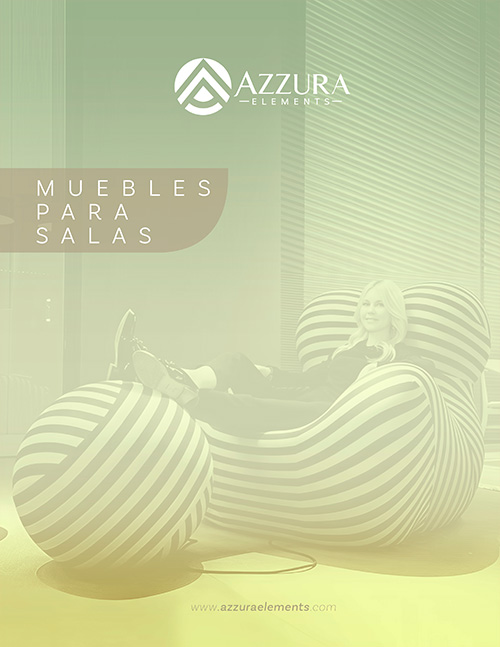 catalogo mueble para salas