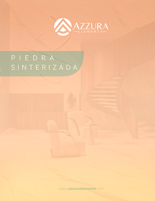catalogo piedra sinterizada