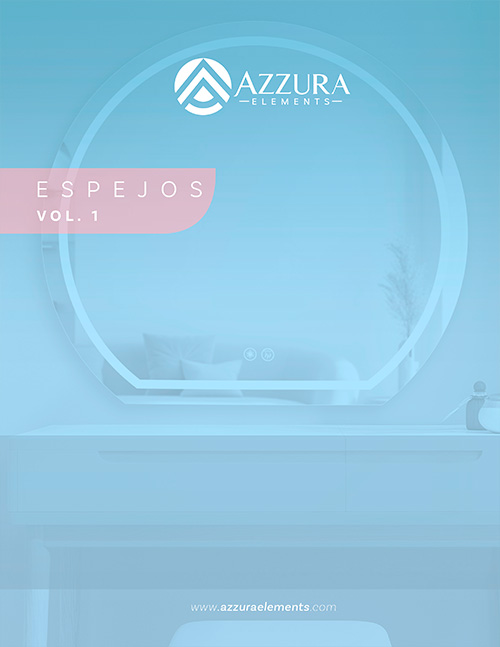 catalogos espejos