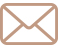 icono mail