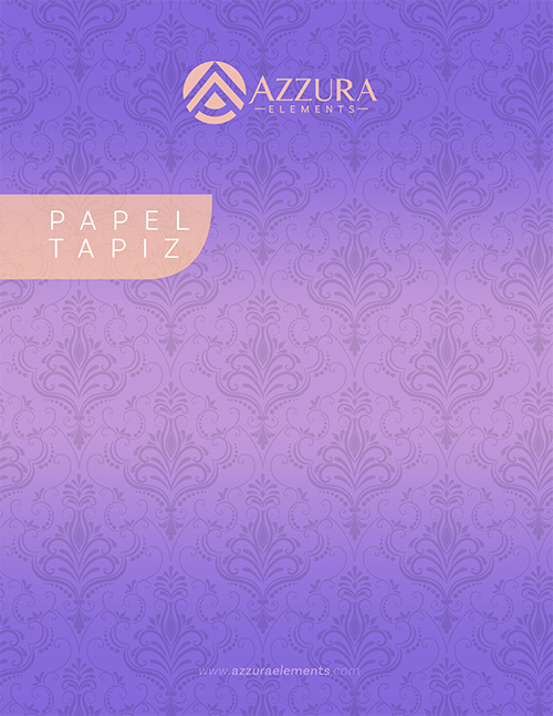 papel tapiz