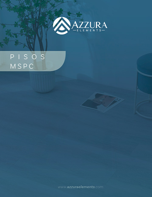 Inicio catalogo pisos mspc