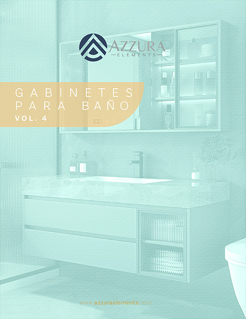 gabinetes para baño vol4