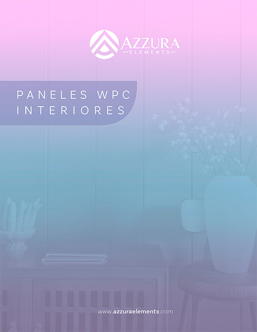 Inicio catalogo paneles wpc interiores azzura