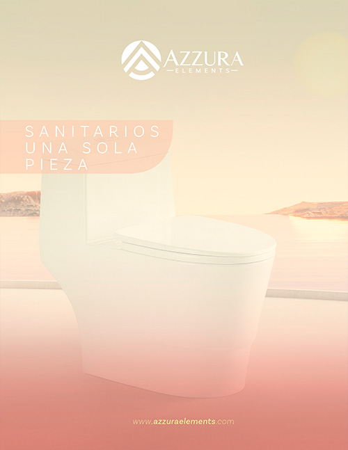 Inicio catalogos sanitarios una pieza