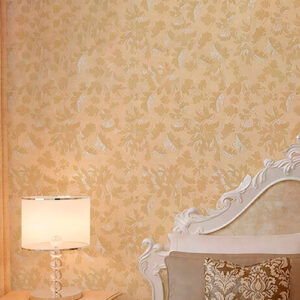 papel tapiz