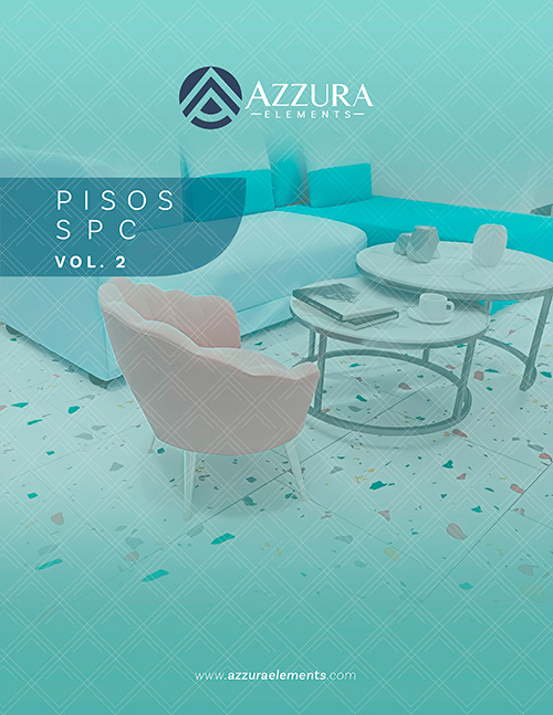 catalogo pisos spc vol2