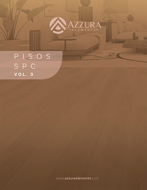 catalogos pisos spc vol3