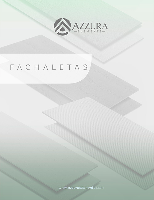 catalogos fachaletas