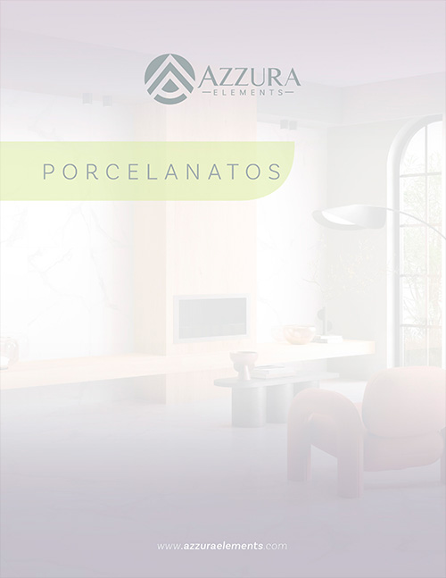 portada catalogo porcelanatos