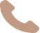 icono telefono