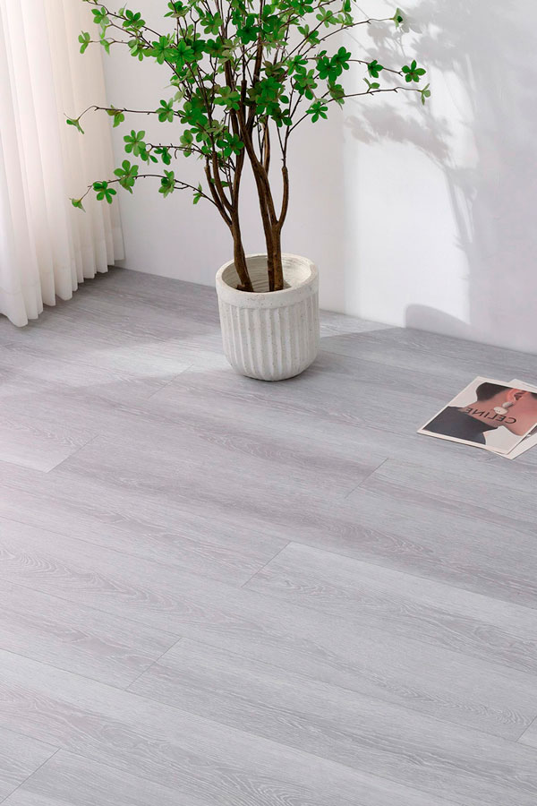 piso mspc color gris