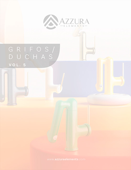 Imagenes-grifos-duchas-vol5