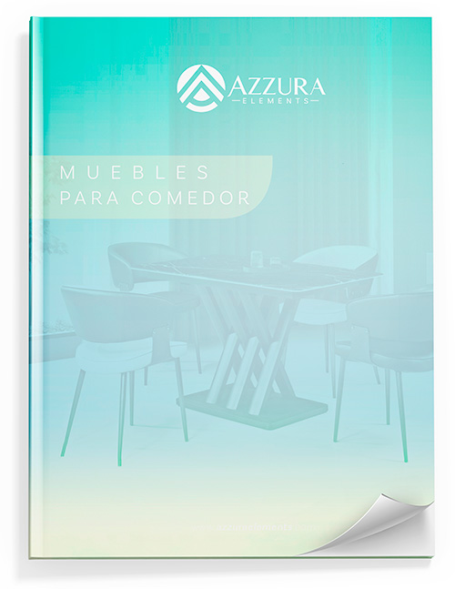 Muebles-para-comedo0r