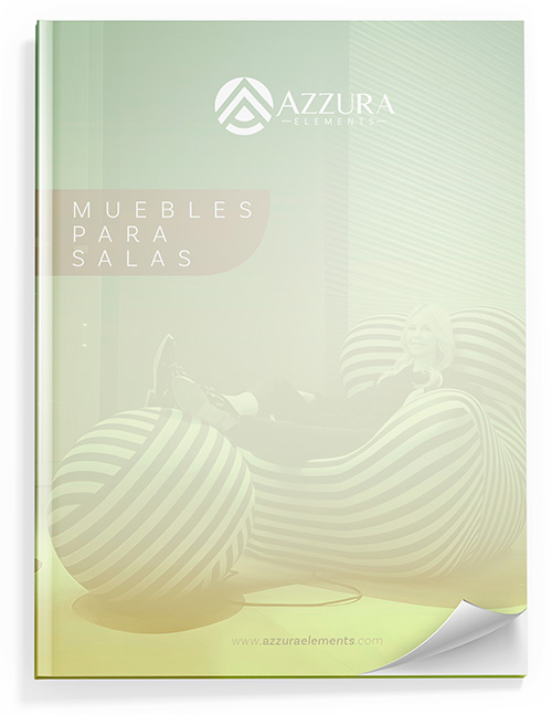 Muebles-para-salas0