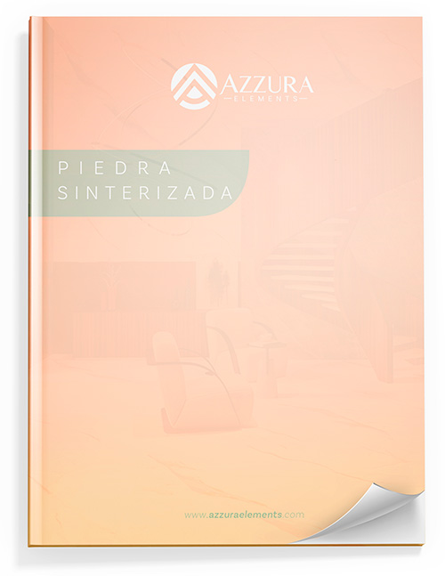 Piedra-sinterizada0