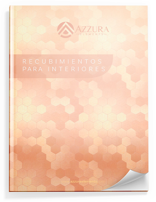 Recubrimiento-para-interiores0