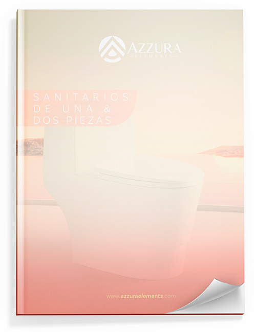Sanitarios-de-1y2-piezas0