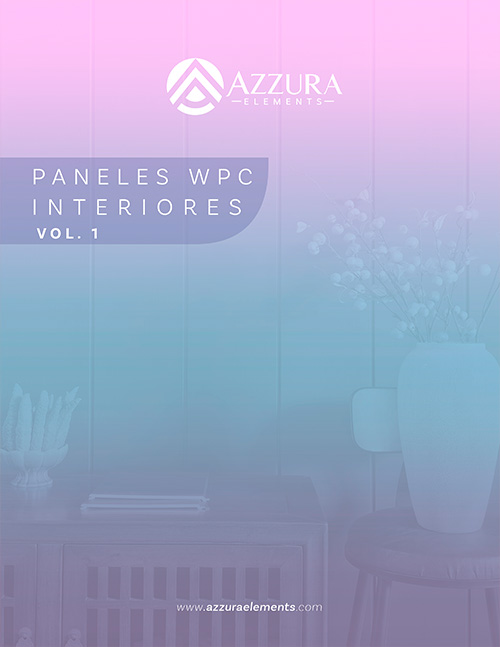 catalogo-paneles-wpc-interiores