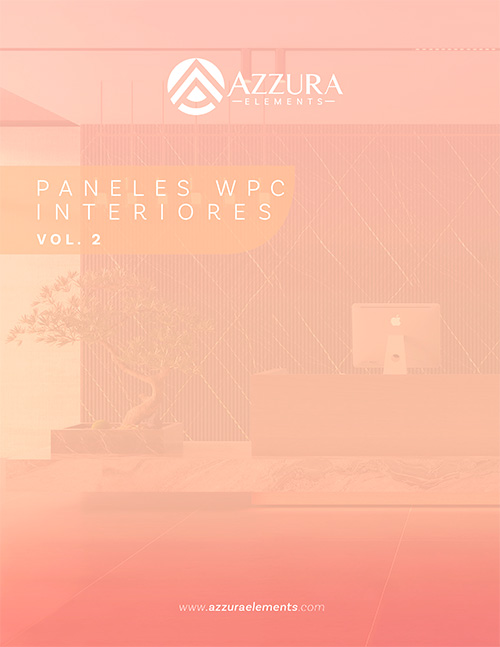 catalogo-paneles-wpc-interioresvol2