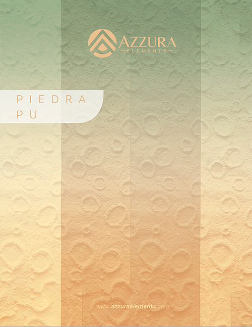 catalogo-piedra-PU