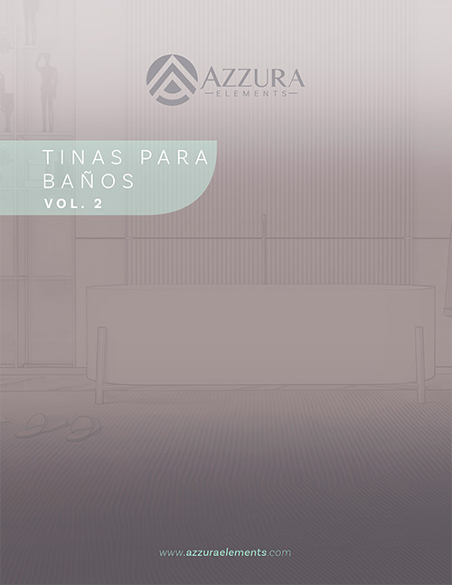 catalogo-tinas-para-baños-vol2