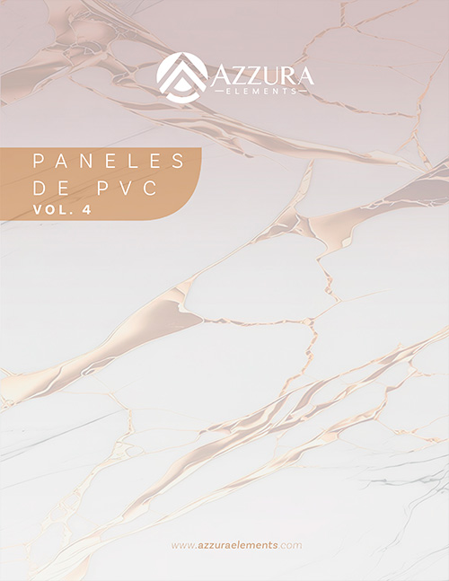 catalogos-paneles-de-pvc-vol4