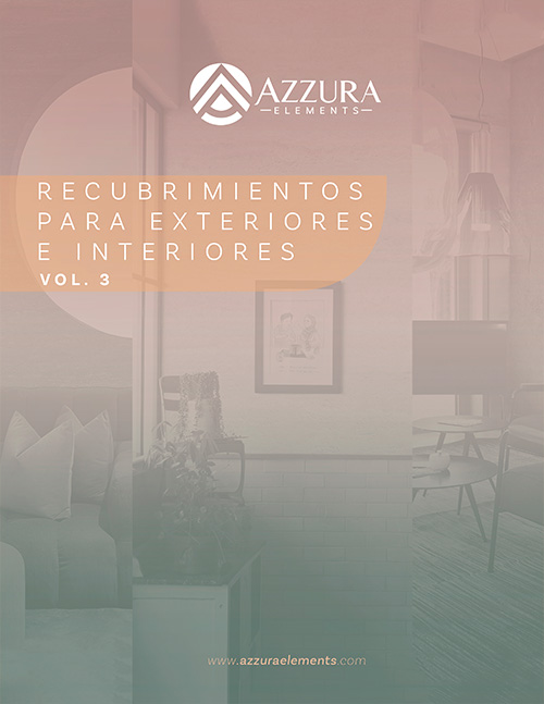 catalogos-recubrimiento-vol3