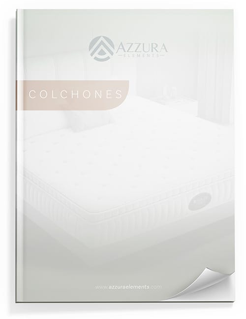 colchones0