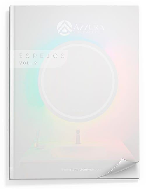 espejos-v002-