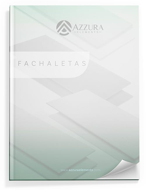 fachaletas0
