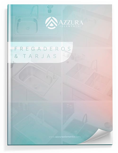 fregaderos0