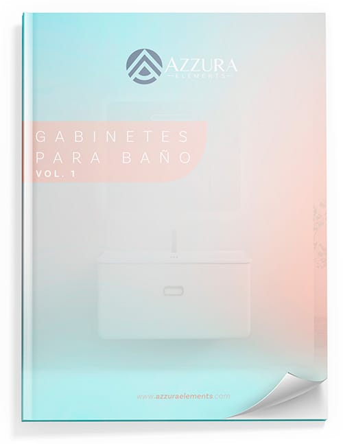 gabinetes-para-baños-v001jpg