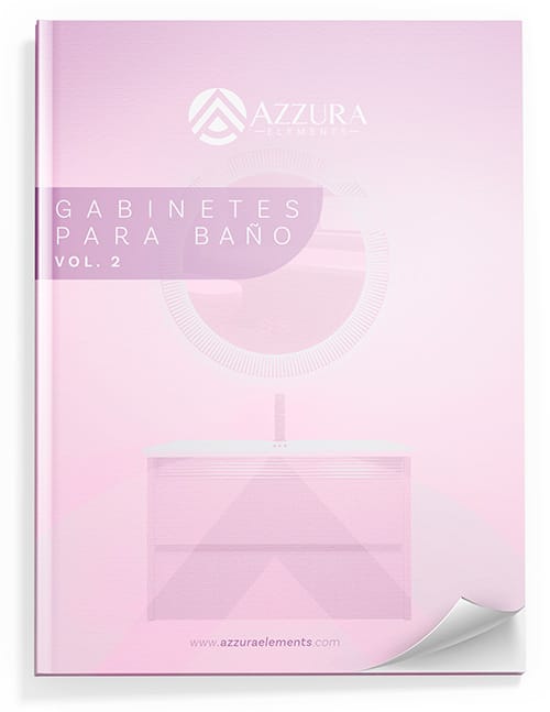 gabinetes-para-baños-v002