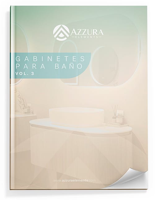gabinetes-para-baños-v003