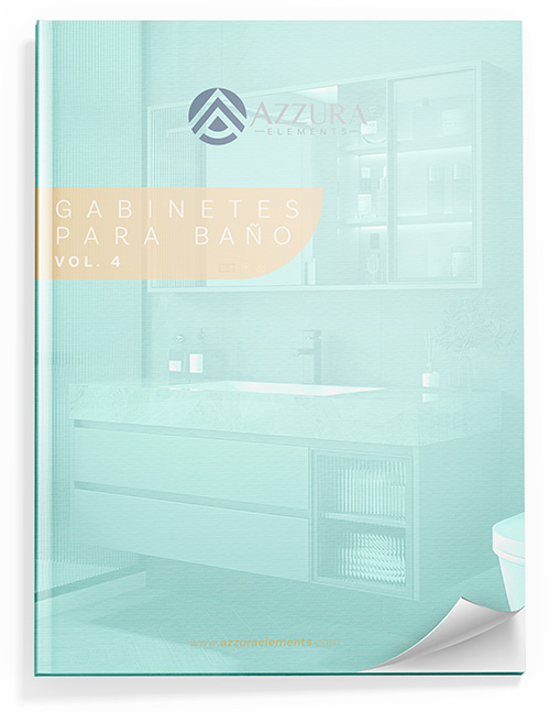 gabinetes-para-baños-v004
