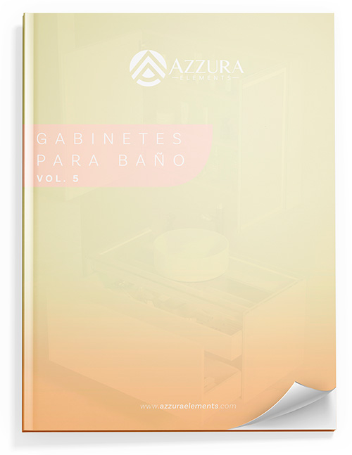 gabinetes-para-baños-v005
