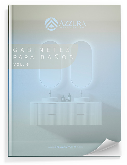 gabinetes-para-baños-v006