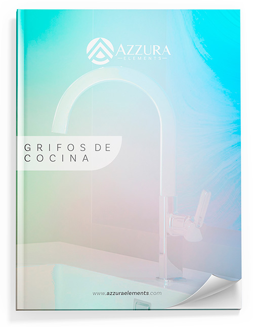 grifo-de-cocina_v001
