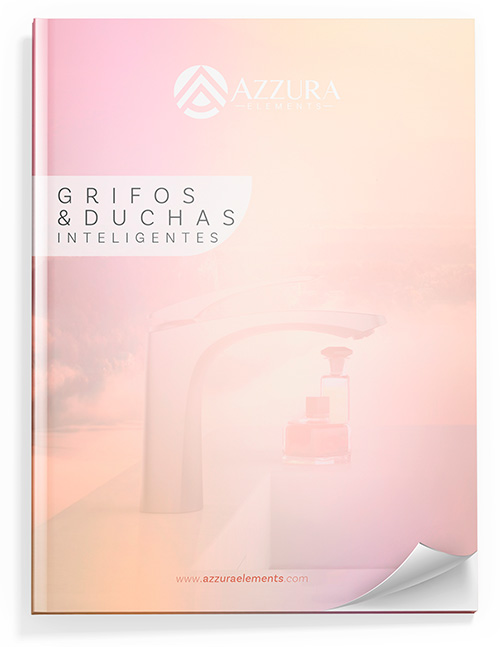 grifo-y-duchas-inteligentes0