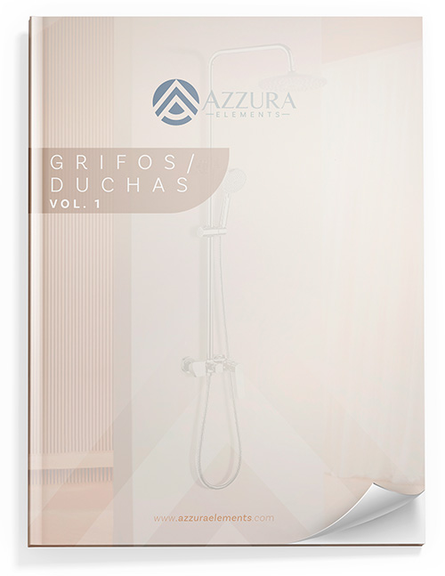 grifos-duchas-v001