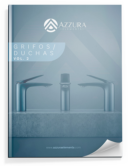 grifos-duchas-v002