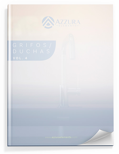 grifos-duchas-v004