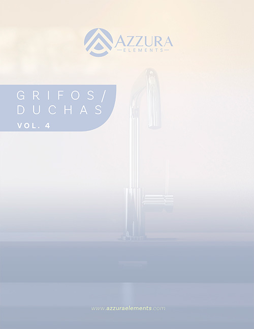 grifos-y-duchas-vol4