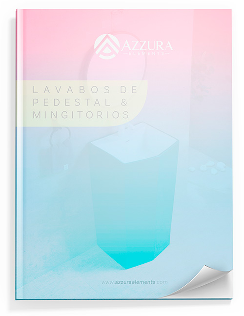 lavabos-pedestal-mingitorios0